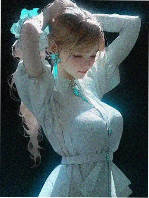 红果短剧热搜