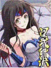 红果短剧