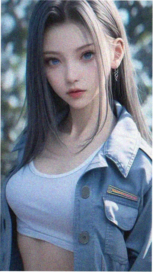小红书影视笔记