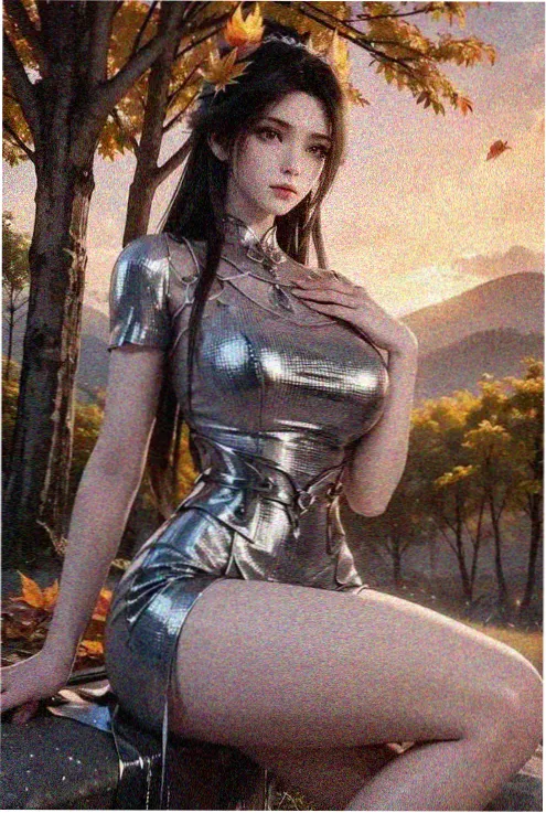 抖音影视剪辑