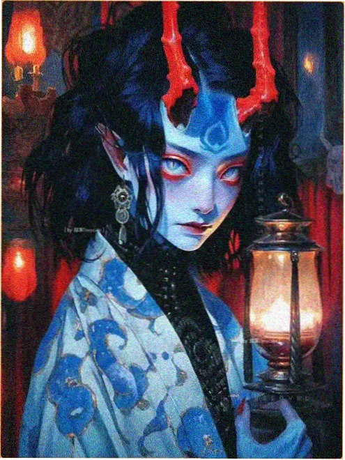 快手热搜 五十度灰