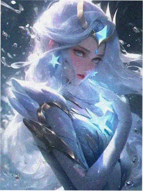 快手热播剧